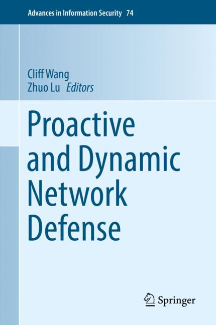 Proactive And Dynam…