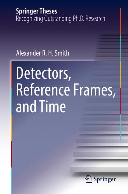 Detectors, Referenc…