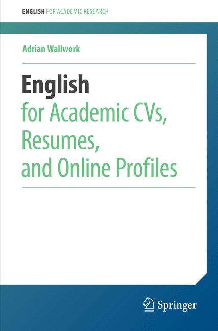 English For Academi… - image