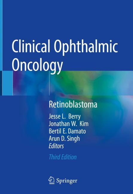 Clinical Ophthalmic… - image