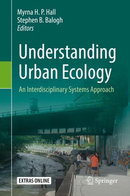 Understanding Urban Ecology-image-978-3-030-11259-2