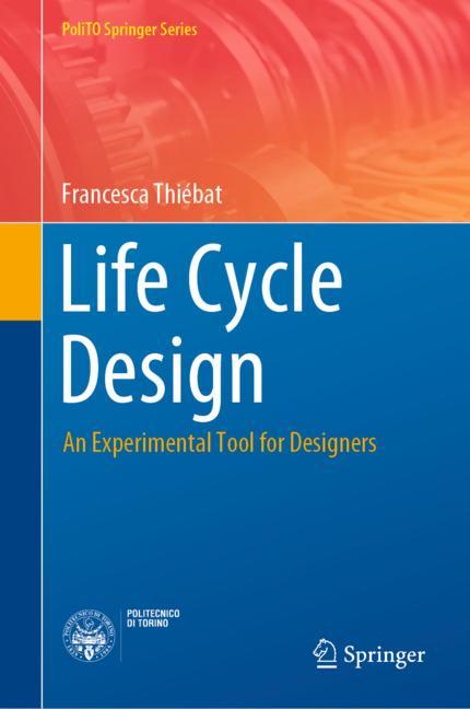 Life Cycle Design - image