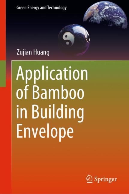 Application Of Bamb…