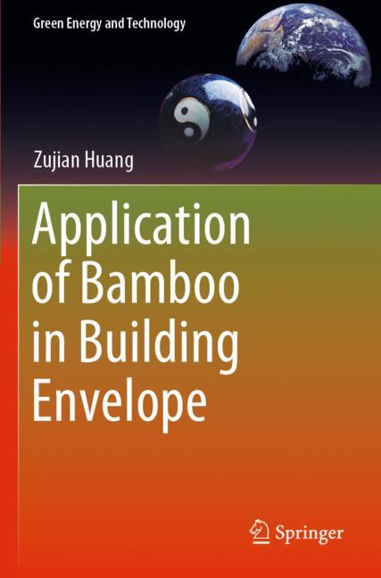 Application Of Bamb…