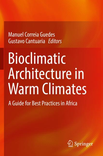 Bioclimatic Archite…