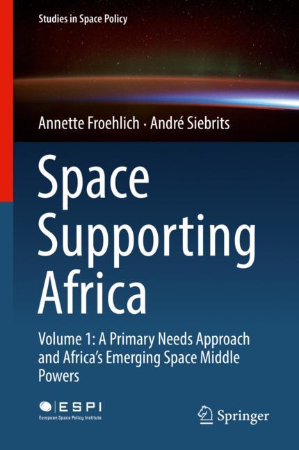 Space Supporting Af…