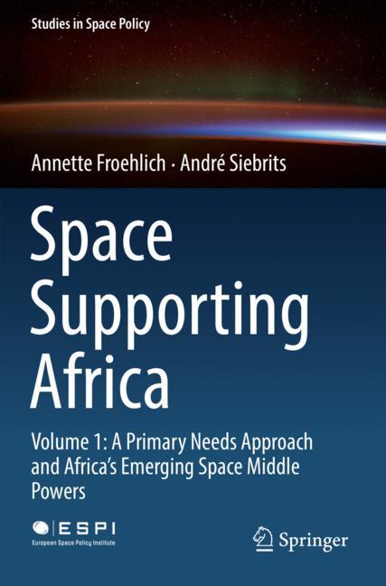 Space Supporting Af…