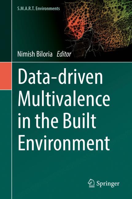 Data-Driven Multiva…