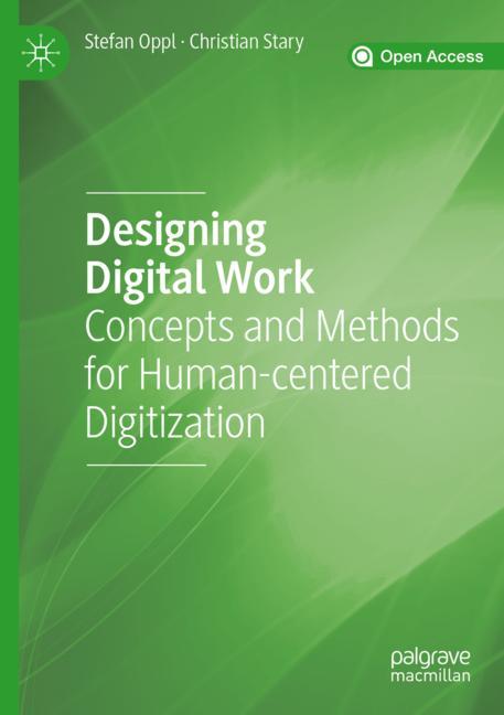 Designing Digital W… - image