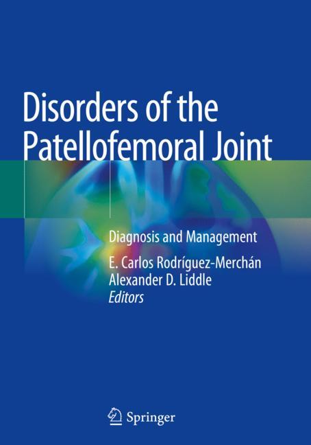 Disorders Of The Pa… - image