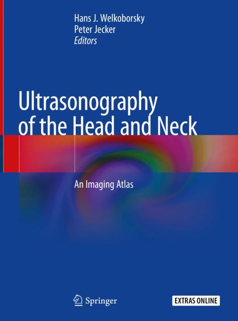 Ultrasonography Of … - image