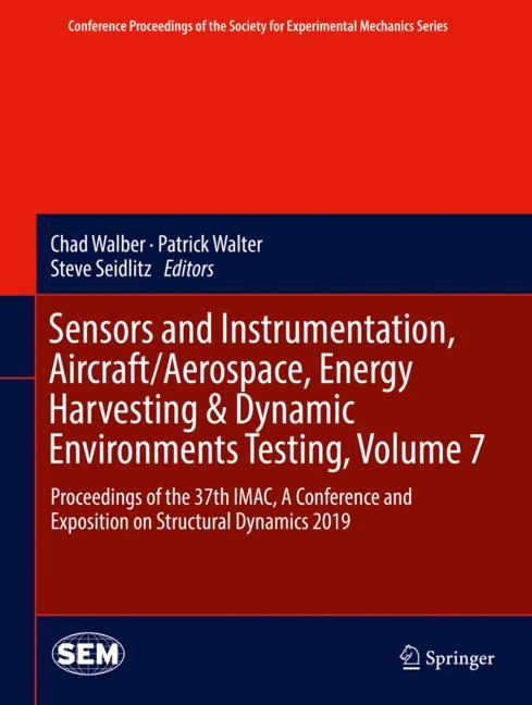 Sensors And Instrum…