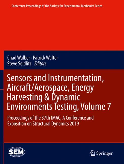 Sensors And Instrum…