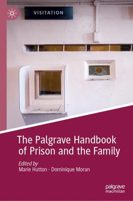 The Palgrave Handbo…
