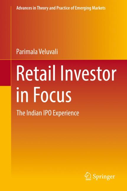Retail Investor In …
