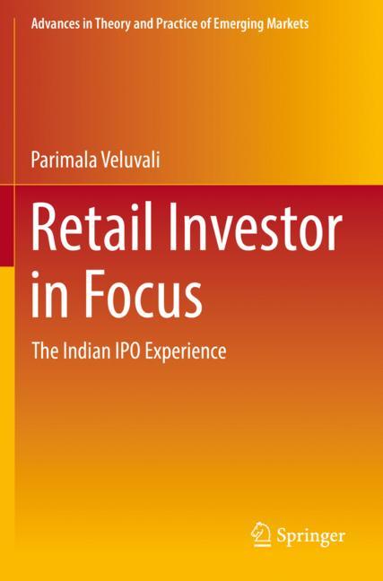 Retail Investor In …