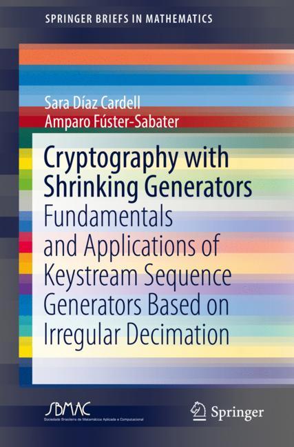 Cryptography With S…