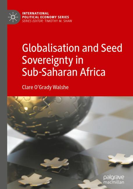 Globalisation And S…