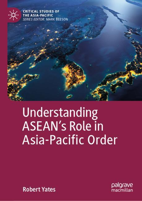Understanding Asean… - image