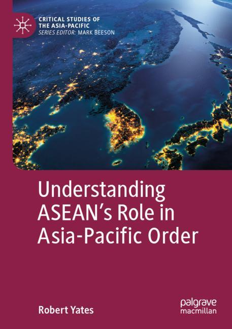 Understanding Asean… - image