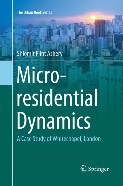 Micro-Residential D…