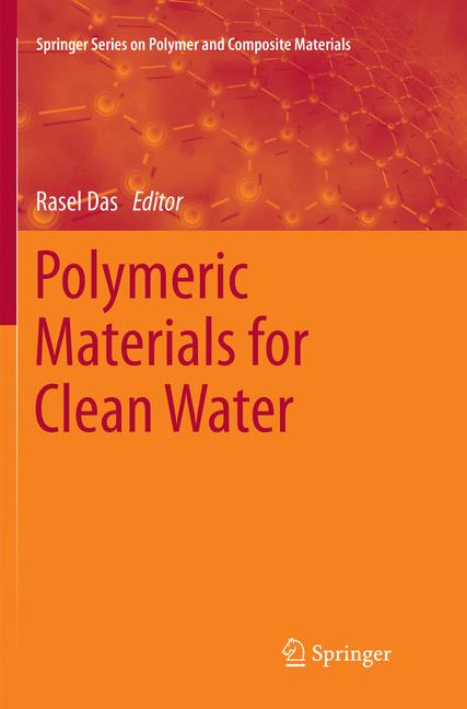 Polymeric Materials… - image