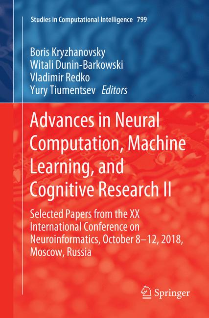 Advances In Neural …