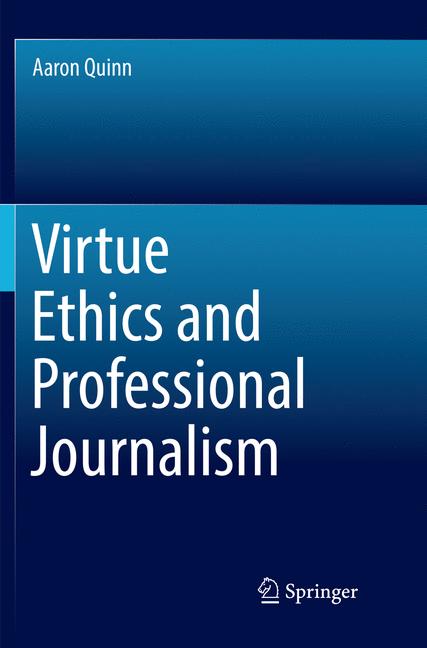 Virtue Ethics And P…