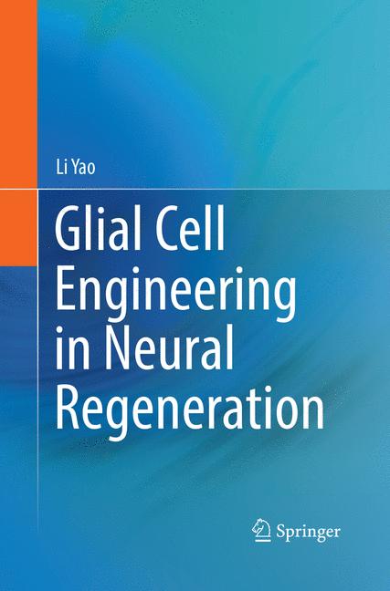 Glial Cell Engineer… - image