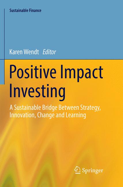 Positive Impact Inv…