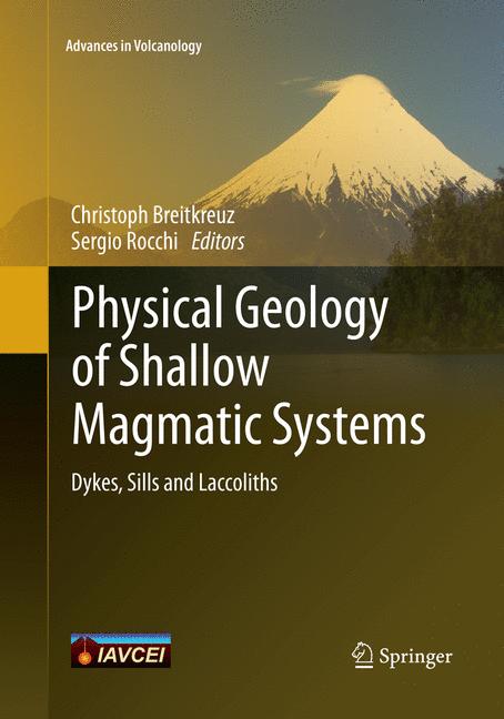 Physical Geology Of…