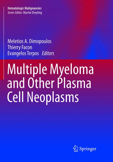 Multiple Myeloma An…