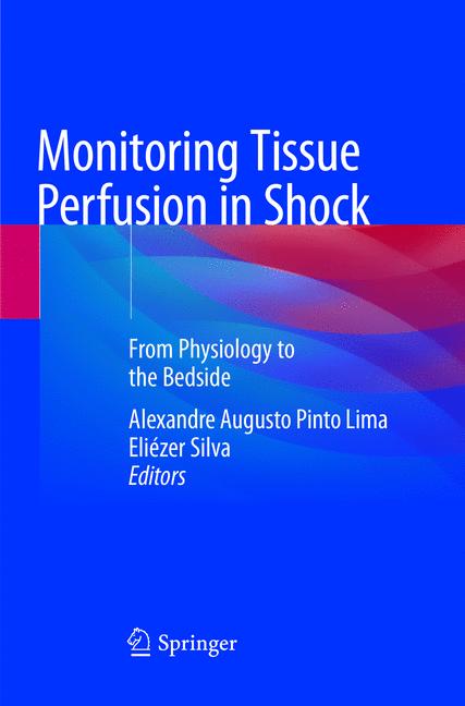 Monitoring Tissue P…