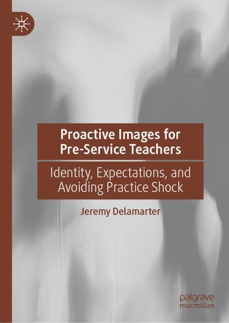 Proactive Images Fo…