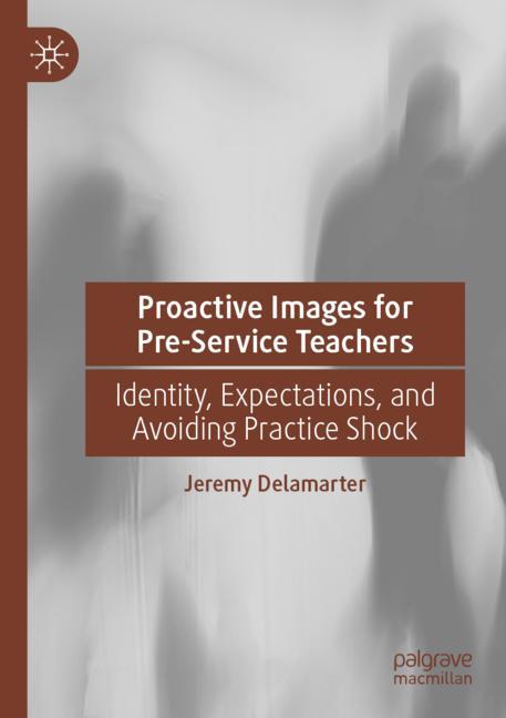 Proactive Images Fo… - image