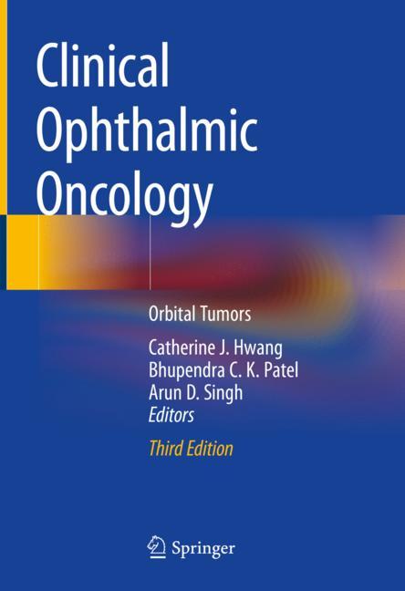 Clinical Ophthalmic… - image