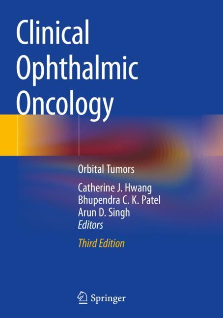 Clinical Ophthalmic… - image