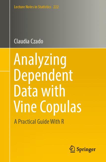 Analyzing Dependent…