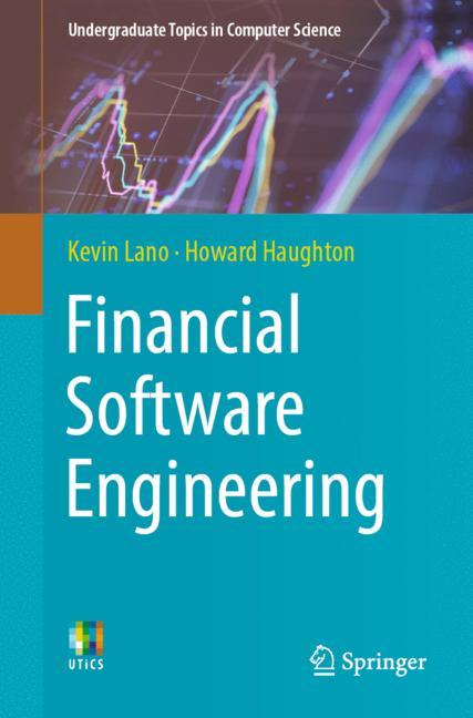 Financial Software …