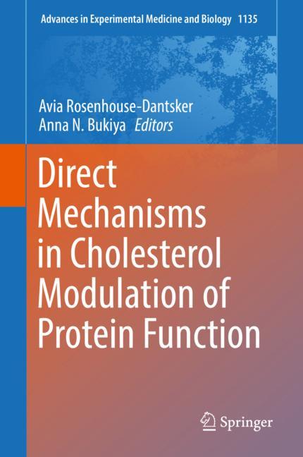 Direct Mechanisms I…