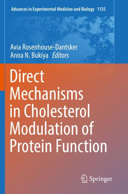 Direct Mechanisms I…