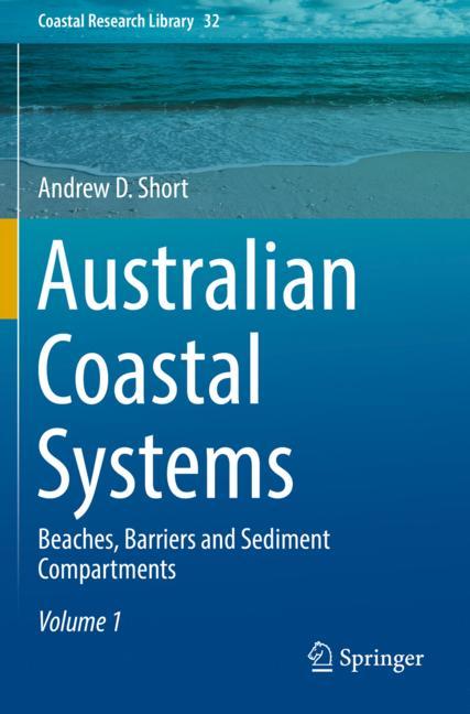 Australian Coastal … - image