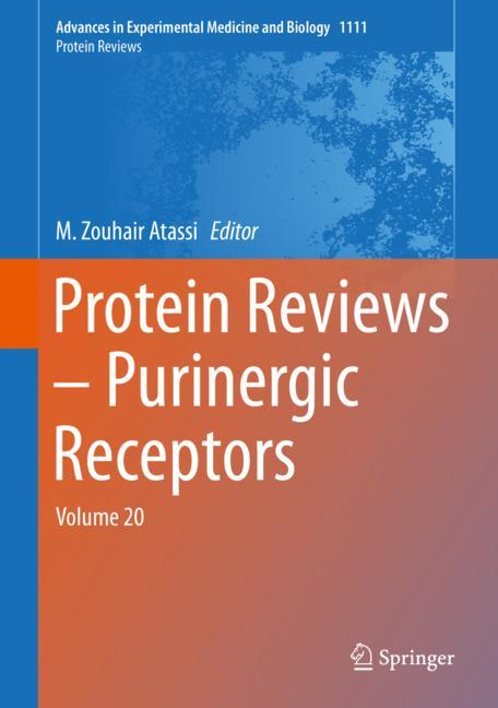 Protein Reviews â…