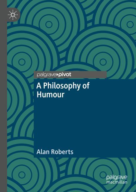 A Philosophy Of Hum… - image