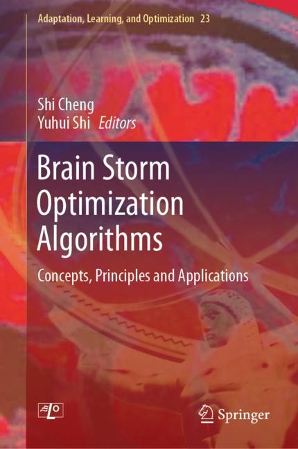 Brain Storm Optimiz…