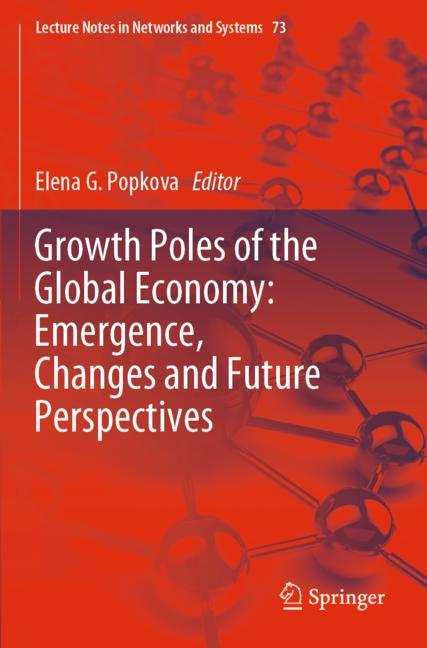 Growth Poles Of The… - image