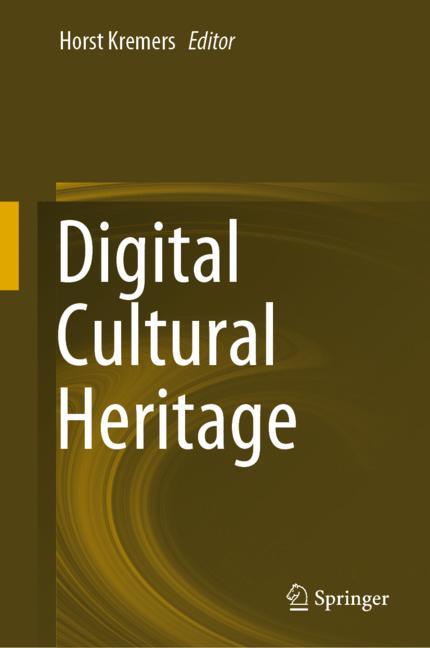 Digital Cultural He…
