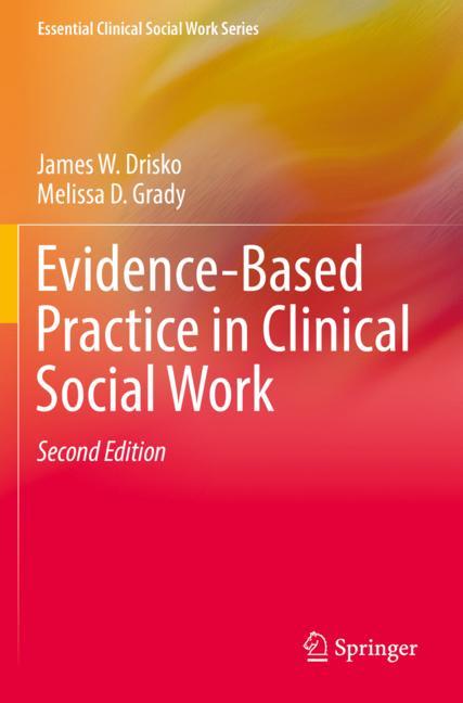 Evidence-Based Prac… - image
