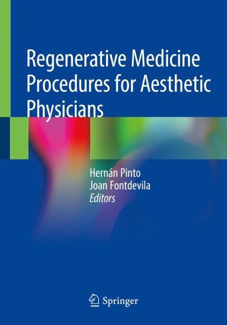 Regenerative Medici… - image