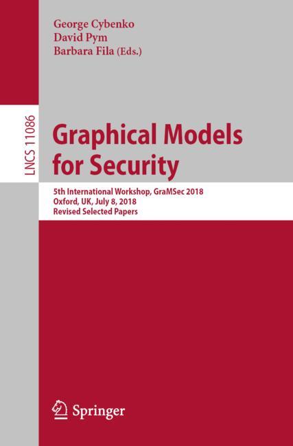 Graphical Models Fo… - image